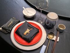 -江南雅厨·江南文化·苏州菜(李公堤店)