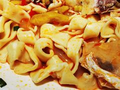 -坛宗剁椒鱼头(河西王府井店)