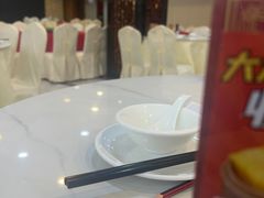 -隆昌海鲜酒家(南岸路店)