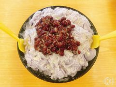 -汤连得温泉馆(宝山店)