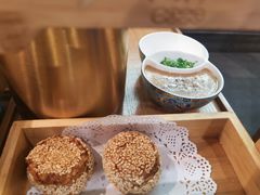 -聚宝源(潞城店)
