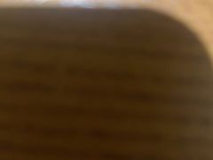 -相约·羊村小馆非遗手抓肉(七一酱园店)