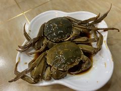 -红灯笼龙凤饭店(宁波老字号店)