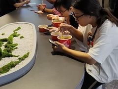 -南京时尚莱迪购物广场(正洪街店)