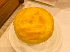 -金翠皇宫粤菜·点心·海鲜(科技园店)