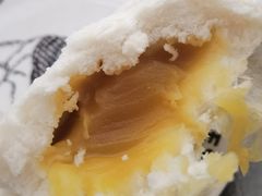-昌盛饼店