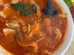 -项记面馆(明瓦廊店)