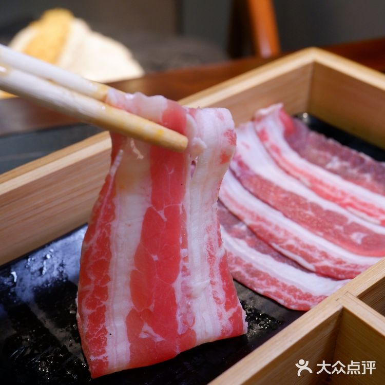 火遍深圳的麻辣海鲜火锅，武汉也有❗ ❗❗