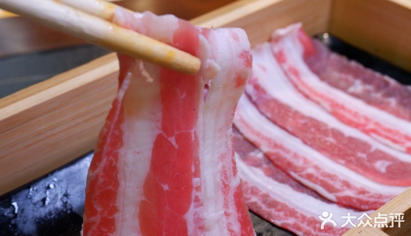 火遍深圳的麻辣海鲜火锅，武汉也有❗ ❗❗