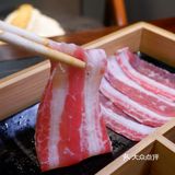 火遍深圳的麻辣海鲜火锅，武汉也有❗ ❗❗