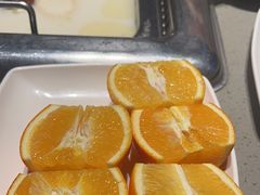 -海底捞火锅(珠影星光城夜宵主题店)