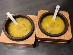 -润苑·悦椿轩(徐汇万科中心一期店)