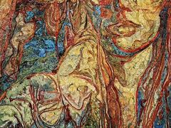 -四川美术学院美术馆