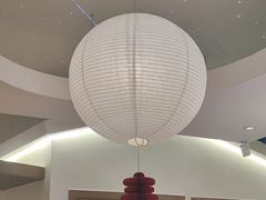 -顺联广场(陈村店)