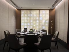 -旺顺阁·北京菜·烤鸭(大望路店)