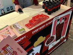 -洪顺曲艺社(石家庄店)