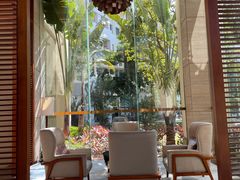 -惠州金海湾嘉华度假酒店