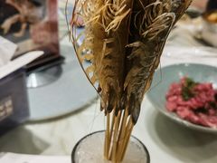 -阳光码头海鲜火锅(玉立路店)