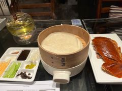 -小大董·烤鸭(凤凰汇店)