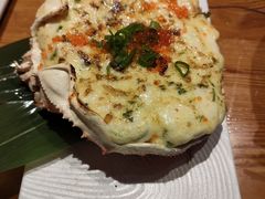 -三月居酒屋(青年大街店)