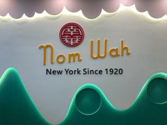 -CHOCHENG&CO.(欢乐海岸店)