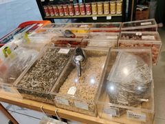 -粒上皇(虎门万达店)