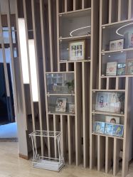 -万福娃儿童摄影(南门店)