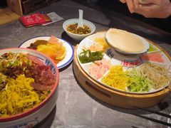 -怪噜范·贵阳小吃大排档(金源旗舰店)