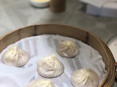 -如轩·海鲜砂锅粥·潮汕菜(南城店)