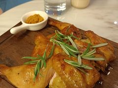 -大象厨房(重庆道店)