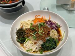 -燕郊烧鸽子(酷车小镇店)