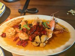 -满满初牛·炭烧牛肉专门店(国大店)