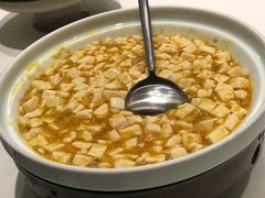 -苏帮袁Sue Cuisine(将台店)
