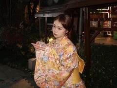 -杭州第一世界大酒店·云曼温泉