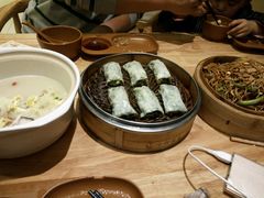 -小六汤包(万和城店)