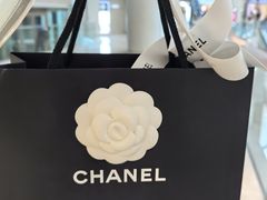 -CHANEL BEAUTÉ(圆方店)