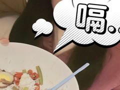-金色印象·HiFi影音·按摩足疗(龙腾路店)