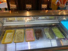 -香厨中餐厅(松北香格里拉店)