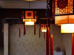 -长兴菜馆(高桥店)