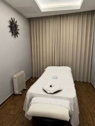 -贝黎诗SPA