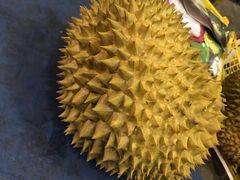 -西郊国际农产品交易中心