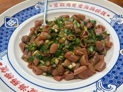 -旺角小渔村·海肠捞饭开创者(环山路店)
