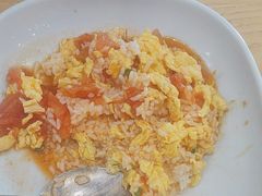 -西部马华清真兰州牛肉面·烧烤夜市(上地店)