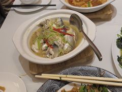 -厝包四点金·潮宴(太古仓店)