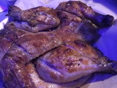 -炉鱼(爱琴海购物公园店)