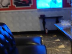 -唛哆哆KTV(梅村店)