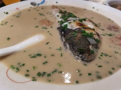 -上海新江南大酒店-中餐厅