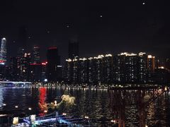 -AZUL by FUEL蓝色·法式酒馆(琶醍店)