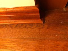 -帐篷客·溪龙茶谷度假酒店