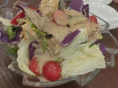 -佳禾苑小馆·重庆江湖菜(月坛南街店)